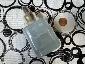 Sand + Fog INNOCENCE Eau de Parfum Oil * Full Size 50 mL - Picture 1 of 2
