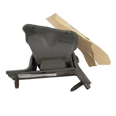 NUEVO OEM Ford montaje de motor delantero 97-24 serie F serie E Econoline F7UZ-6038-EB Foto 1 de 4