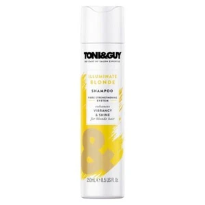 Toni & Mec Illuminer Shampoo Blond 250ml - Bild 1 von 1