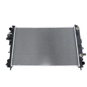 For Chevrolet Malibu 1.5L 2019-2023 Engine Radiator Tank Turbocharged GM3010624 - Picture 1 of 14