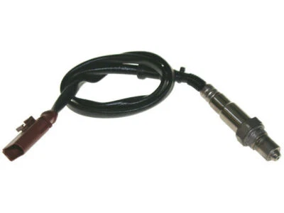 Sensor de oxígeno aguas arriba andador derecho 94336HJNB 2015 2016 para Audi RS7 2014-2018 Foto 1 de 2