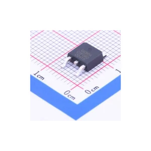 5pcs G60N04 TO-252-2(DPAK) - Picture 1 of 1