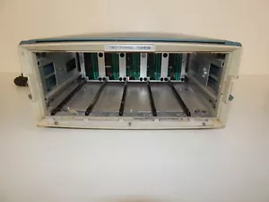TEKTRONIX TM 515 TM515 Marco Principal/Chasis (JWP24) - Picture 1 of 8