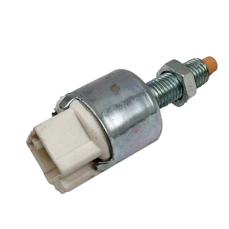 Interruptor de luz de freno pedal de parada 84340-06010 para Toyota Avalon Camry Solara Foto 1 de 4