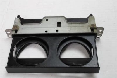 Toyota 4Runner 1990-1995 solo soporte para tablero con soporte '90 '91 92 93 94 '95 OEM Foto 1 de 3