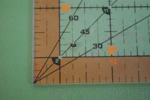 TRANSISTOR MMBTA44 SOT-23 ALTO VOLTAJE SMD 5 PIEZAS - Imagen 1 de 2