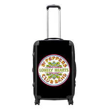Luggage/Case by Rocksax - Lonely Hearts - Medium 80L