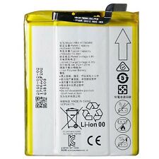 Batterie pour Huawei HB436178EBW pour Mate S AL20 CRR-L09 CRR-UL20 CRR-UL00