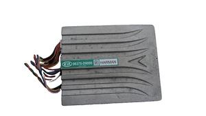 Amplificador AMP Radio Audio Kia Sportage Harman 17 18 19 20 21 22 96370-D9000 - Imagen 1 de 7