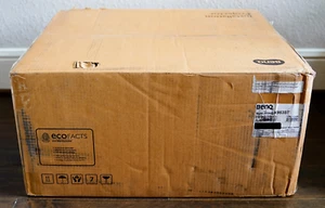 BenQ LK953ST 5000-Lumen HDR 4k UHD XPR Short-Throw Laser DLP Projector - Picture 1 of 15