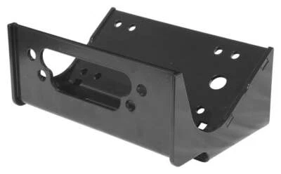 Montaje de cabrestante KFI 100935 (M2) para Kawasaki 750 Teryx4 101945 2012-2013 Foto 1 de 4