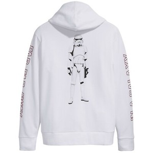 Levi's White Hoodies \u0026 Sweatshirts for 