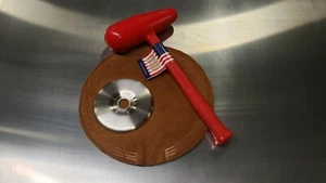 Beginner Metal Shaping Kit - Picture 1 of 2