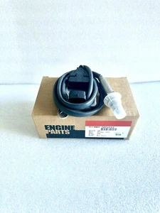 New For Cummins 2894943 2894943RX 2871974 Nitrogen Oxide Sensor NOx Sensor - Picture 1 of 8