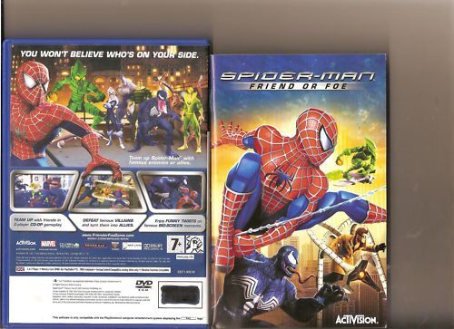 ABSURDO, PLAYSTATION PLUS AUMENTA MUITO NO BRASIL e SPIDER-MAN 2 SERÁ  GIGANTE! - #FGN #88 