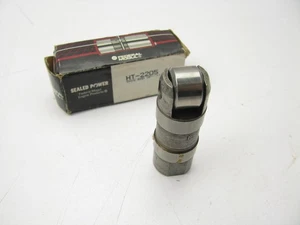 Sealed Power HT-2205 Valve Lifter 85-08 Ford 3.0L 3.8L 4.2L V6 5.0L 5.8L V8 - Foto 1 di 4