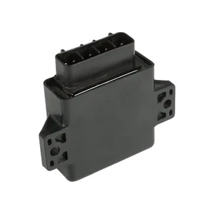 New ATV CDI Box Ignition For Polaris Predator 500 2005 2006 2007 3089613 - Picture 1 of 10