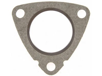 Colector de junta de escape para BMW 325is 1992-1995 al tubo delantero Felpro 15232VWVX Foto 1 de 2