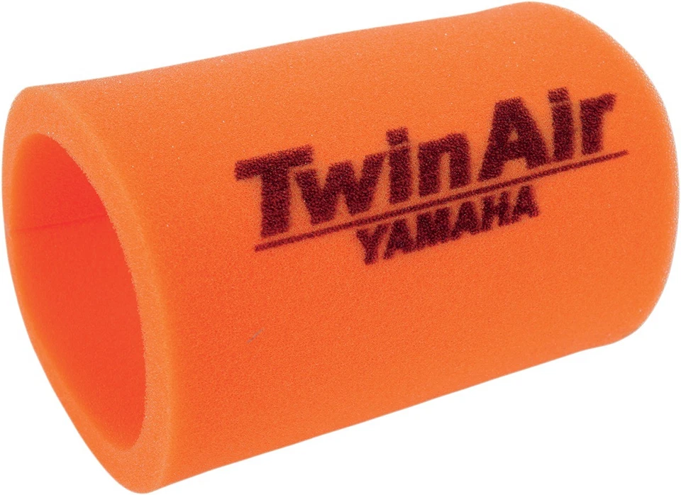Filtro de aire estándar Twin Air 152612 para 00-13 400 Big Bear 4x4 y 05-06 250 Bruin Foto 1 de 2