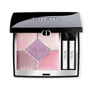 DIOR SHOW 5 Couleurs #936 Sweet Bouquet Spring 2025 - Picture 1 of 3