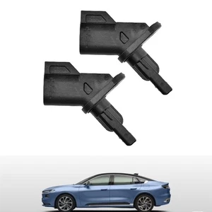 For Ford Focus 2004-2015 3M5T-2B372-AB Improved Traction Control Easy To Install - Picture 1 of 9