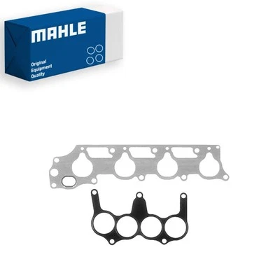 Mahle Engine Intake Manifold Gasket Set For 1997 Acura CL 2.2L L4 - Image 1 of 2