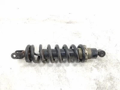 Amortiguador trasero Victory Kingpin Vegas 2006 suspensión Foto 1 de 4