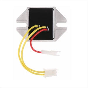 Voltage Regulator For Briggs & Stratton 394890 393374 691185 797182 493219 - Bild 1 von 13