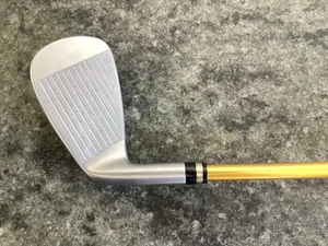 Honma Beres Aizu Eisen 5 3 Sterne Gebraucht - Bild 1 von 5