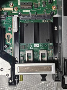 Super Fusion SC332-OCP3.0 Ethernet 2x10GE(CX-4 Lx)-SFP Suitable for 2288HV6 - Picture 1 of 1