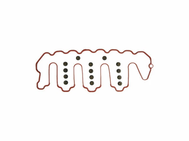 Valve Cover Gasket Set fits Chevy C4500 Kodiak 2004-2009 72RWJM - Image 1 of 1