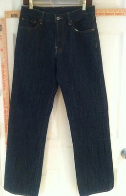 Lucky Brand 30x32 Men's jeans 1966J13 - Image 1 of 4