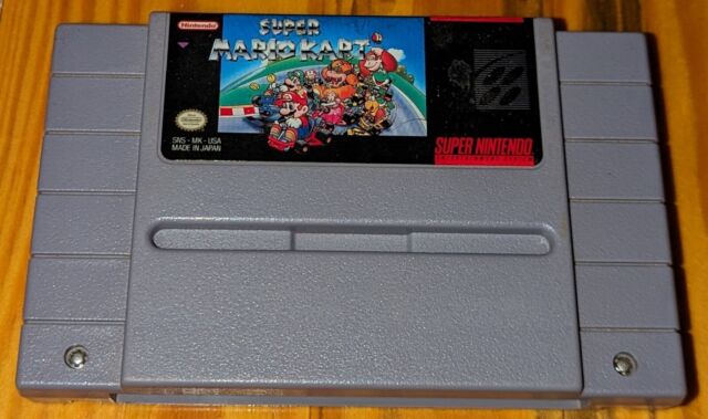 melhores-jogos-corrida-super-nintendo-snes-super-mario-kart