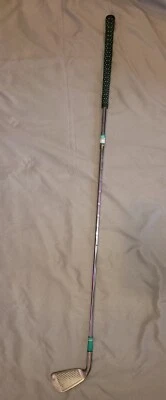 MCGregor Lady DX 3 Iron - Image 1 of 4