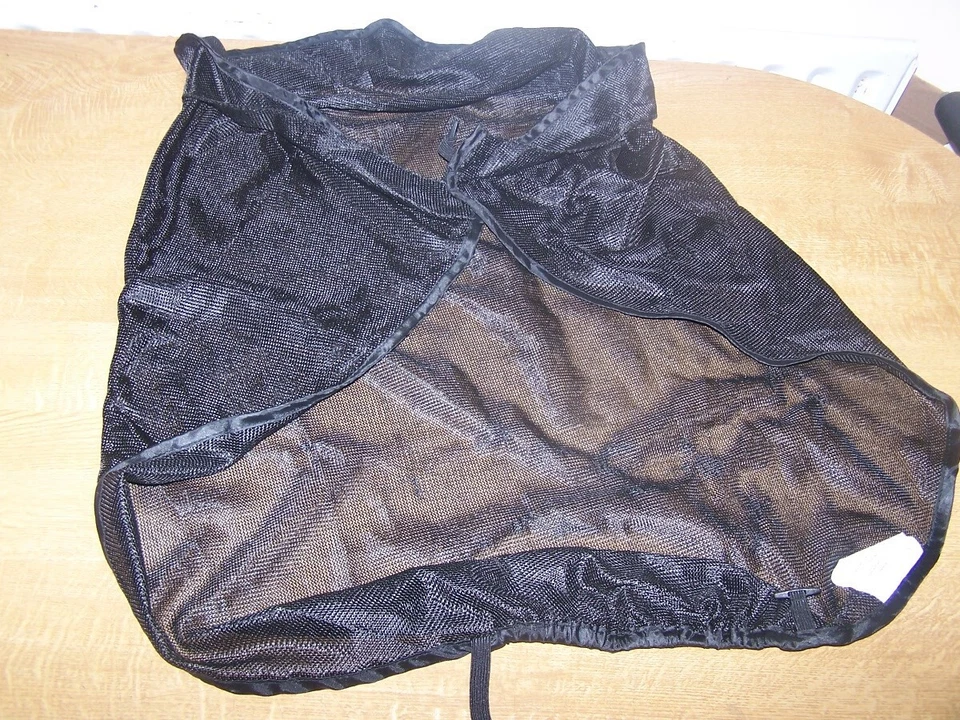 CUBIERTA SOLAR UV PHIL AND TEDS DOT V2/3 Foto 1 de 1