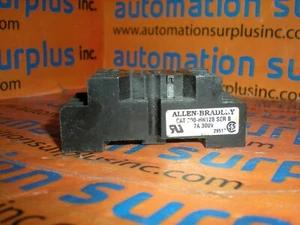 700-HN128 SER.A 14 BLADE RELAY BASE QUANTITY!! - Picture 1 of 6