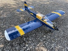 carl goldberg models for sale