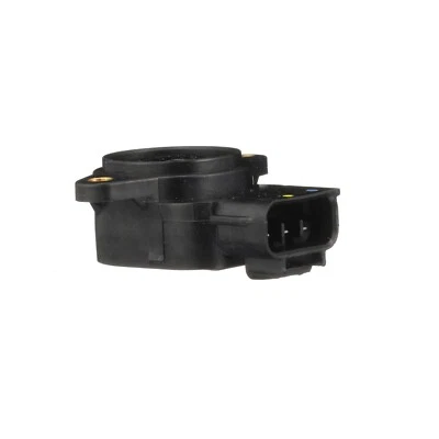 Sensor de posición del acelerador para Toyota T100 1997-1998 3,4 L V6 SMP 744HL52 Foto 1 de 4