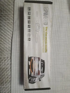 wohnmobil rückfahrkamerasystem - Bild 1 von 4