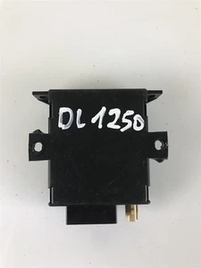DL1250 Opel ECU Control Module Unit 221000335500 - Picture 1 of 4