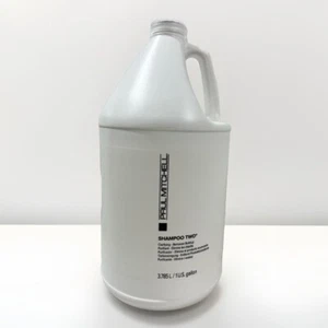 Paul Mitchell klärendes Shampoo 1 Gallone - Bild 1 von 2