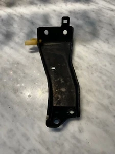 92-95 HONDA CIVIC EX SI - D16Z6 VTEC - INTAKE MANIFOLD STIFFENER BRACKET BRACE - Picture 1 of 2