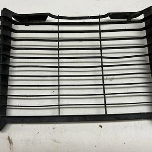 1982 Honda V45 Sabre Radiator Grill (B9-3188) - Picture 1 of 6