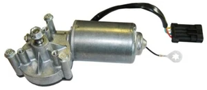 59283 fits John Deere Wiper Motor fits John Deere 6000 - PACK OF 1 - Picture 1 of 1