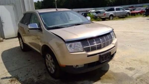 Fuel Pump Assembly FWD Fits 07-10 EDGE 622177 - Bild 1 von 12