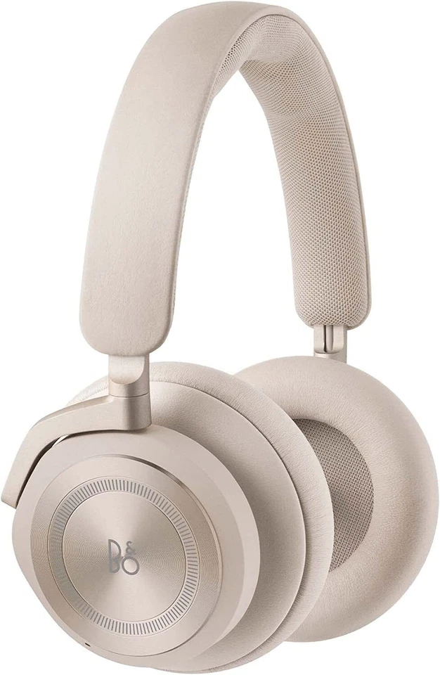 Auriculares inalámbricos Bang & Olufsen Beoplay HX con cancelación de ruido... - Imagen 1 de 1