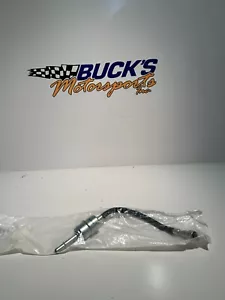POLARIS DRAGON FUEL FILTER 600 700 800 IQ 2008-2012 RMK SWITCHBACK OEM # 2520771 - Picture 1 of 4