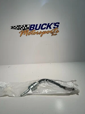 FILTRO DE COMBUSTIBLE POLARIS DRAGON 600 700 800 IQ 2008-2012 RMK Switchback OEM # 2520771 Foto 1 de 4