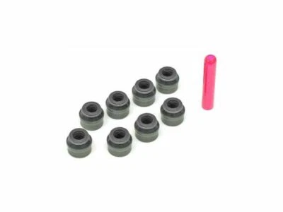 Kit de sellado de vástago de válvula para BMW 318ti 1995-1999 82635CG 1996 1997 1998 Foto 1 de 2