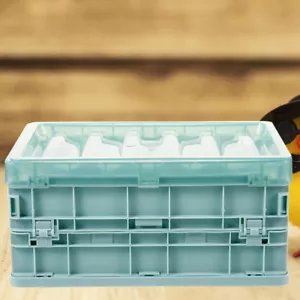 1 Set Plastic Parrot Incubator Young Birds Parrot Brood Supplies With - Picture 1 of 12